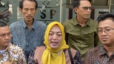 Tragedi Diksar Unila: Mahasiswa Tewas, Dugaan Kekerasan Mencuat