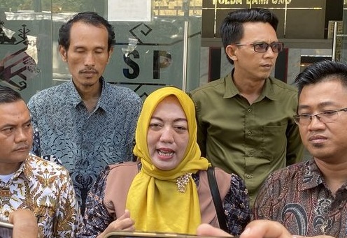 Tragedi Diksar Unila: Mahasiswa Tewas, Dugaan Kekerasan Mencuat
