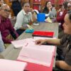 Kasus Eks Kapolres Ngada, Mahasiswi Tersangka Perdagangan Orang Resmi Ditahan