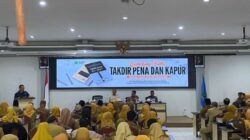 Revolusi Pena Guru Malang: Dari Debu Kapur Menuju Warisan Intelektual