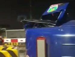 Mobil Jenazah Gratis Kecelakaan di Madiun, DLH Kota Malang Ungkap Kronologi