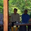 Sinyal dari Ijen: Gibran Turun Gunung, Peta Jalan Baru Kopi Nusantara Digelar