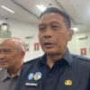 Kota Malang Jadikan Koperasi Merah Putih Jembatan Kesejahteraan Petani