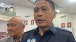 Kota Malang Jadikan Koperasi Merah Putih Jembatan Kesejahteraan Petani