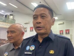 Kota Malang Jadikan Koperasi Merah Putih Jembatan Kesejahteraan Petani