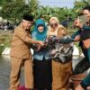 Revolusi Kolam Desa: Nila Kabupaten Malang Tak Cuma Lawan Stunting, Tembus Pasar Belanda