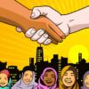 Komitmen Jatim: Perluasan Revolusioner Program Bantuan Sosial di PAPBD 2025