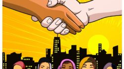 Komitmen Jatim: Perluasan Revolusioner Program Bantuan Sosial di PAPBD 2025
