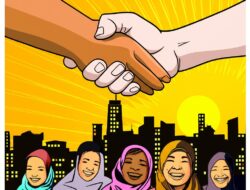 Komitmen Jatim: Perluasan Revolusioner Program Bantuan Sosial di PAPBD 2025