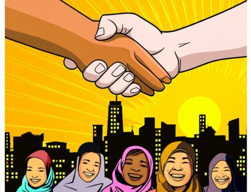 Komitmen Jatim: Perluasan Revolusioner Program Bantuan Sosial di PAPBD 2025