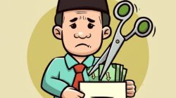 LIRA Malang Desak Tim Investigasi Objektif Ungkap Pemotongan Gaji P3K