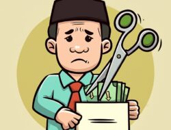 LIRA Malang Desak Tim Investigasi Objektif Ungkap Pemotongan Gaji P3K