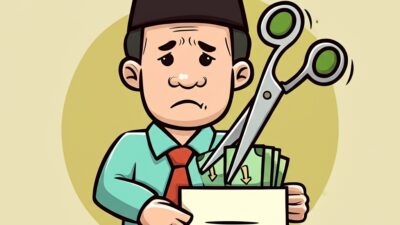 LIRA Malang Desak Tim Investigasi Objektif Ungkap Pemotongan Gaji P3K