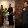 Aji Tani Diapresiasi DPRD, Petani Blitar Kini Punya Jaminan Sosial