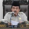 DPRD Apresiasi Uji Pupuk Tembakau: Fondasi Ilmiah untuk Masa Depan Petani Blitar