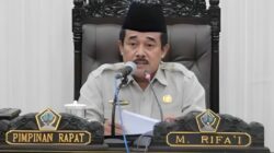 DPRD Apresiasi Uji Pupuk Tembakau: Fondasi Ilmiah untuk Masa Depan Petani Blitar