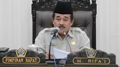 DPRD Apresiasi Uji Pupuk Tembakau: Fondasi Ilmiah untuk Masa Depan Petani Blitar