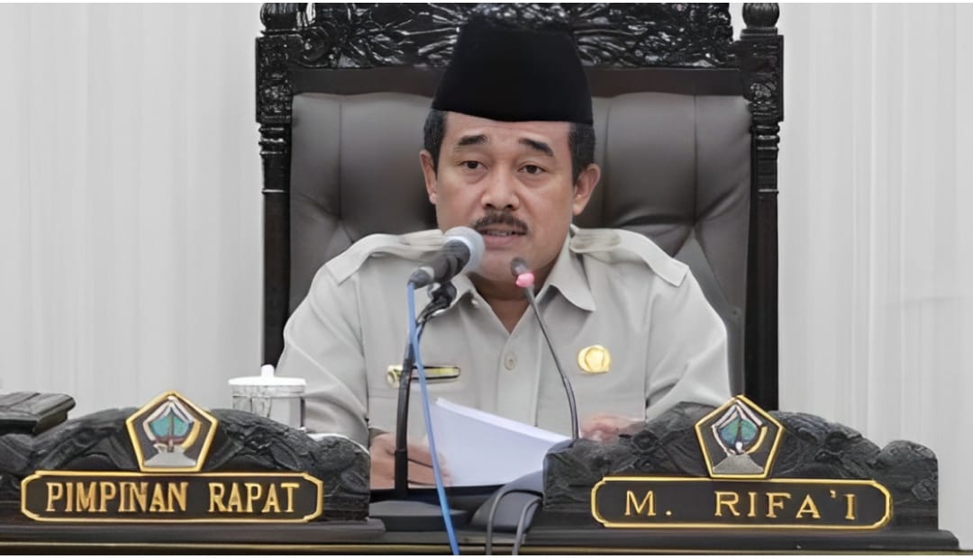DPRD Apresiasi Uji Pupuk Tembakau: Fondasi Ilmiah untuk Masa Depan Petani Blitar