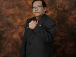 Digitalisasi Adminduk Dikebut, DPRD Minta Warga Blitar Aktifkan IKD