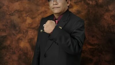 Digitalisasi Adminduk Dikebut, DPRD Minta Warga Blitar Aktifkan IKD