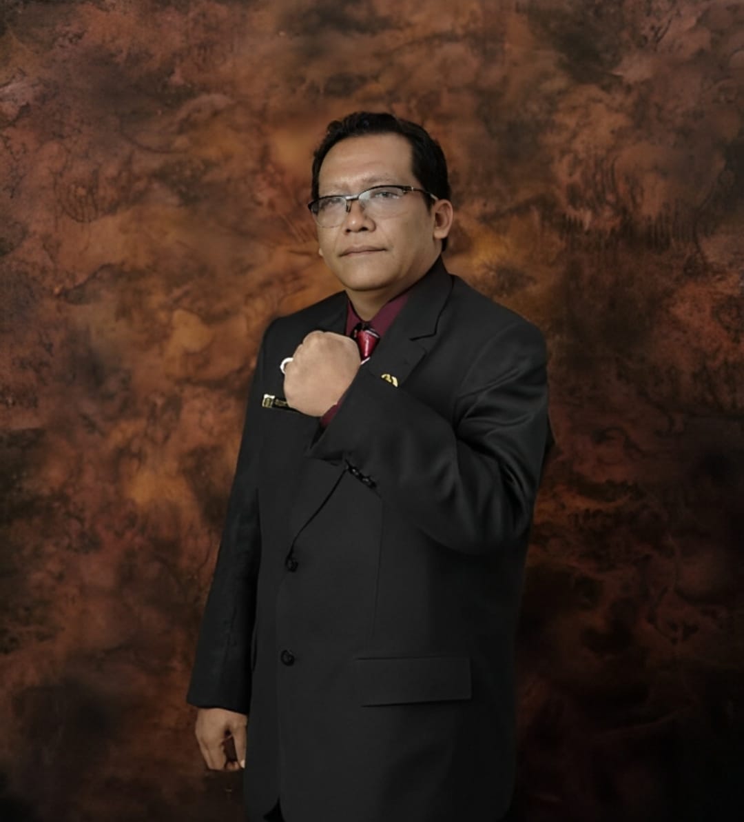 Digitalisasi Adminduk Dikebut, DPRD Minta Warga Blitar Aktifkan IKD
