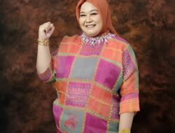 DPRD Dukung Klinik Baru RSUD Srengat, Bupati Blitar Resmikan Fasilitas Lantai Tiga