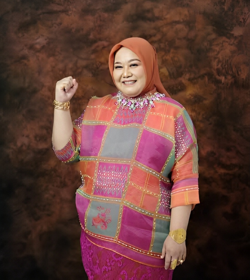 DPRD Dukung Klinik Baru RSUD Srengat, Bupati Blitar Resmikan Fasilitas Lantai Tiga