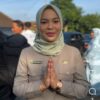 Pemberangkatan Yonif 511/DY, DPRD Blitar Ingatkan Pentingnya Militansi dan Iman
