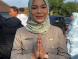 Pemberangkatan Yonif 511/DY, DPRD Blitar Ingatkan Pentingnya Militansi dan Iman
