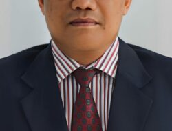 Ekonomi Kerakyatan: Inklusif, Berkelanjutan, dan Nasionalis