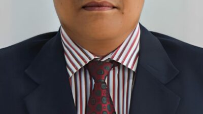 Ekonomi Kerakyatan: Inklusif, Berkelanjutan, dan Nasionalis