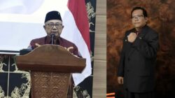 Layanan Cetak KTP-el Kini Hadir di 22 Kecamatan, DPRD Apresiasi Langkah Inovatif Pemkab Blitar