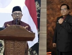 Layanan Cetak KTP-el Kini Hadir di 22 Kecamatan, DPRD Apresiasi Langkah Inovatif Pemkab Blitar