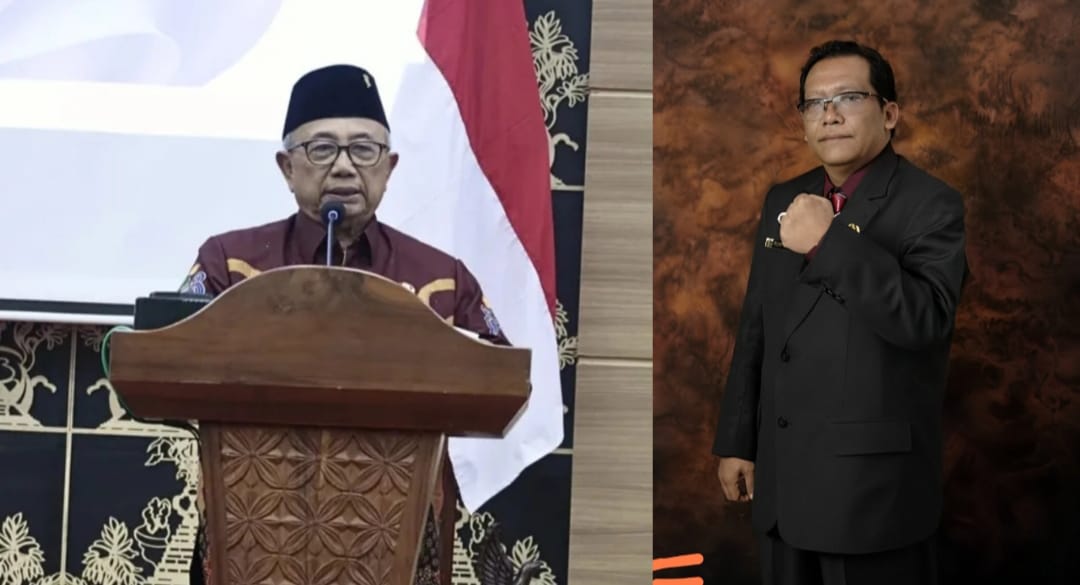 Layanan Cetak KTP-el Kini Hadir di 22 Kecamatan, DPRD Apresiasi Langkah Inovatif Pemkab Blitar