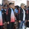 Porprov Jatim IX, DPRD Blitar Tegaskan Dukungan untuk Atlet dan Daerah