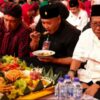 DPRD Blitar Hadiri Haul Ke-55 Bung Karno: Menyala Bersama Api Perjuangan