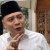 Surabaya CapaAngka Stunting 1,6 Persen: Wali Kota Eri Cahyadi Sebut Hasil Kolaborasi Lintas Sektor