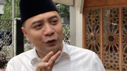 Surabaya CapaAngka Stunting 1,6 Persen: Wali Kota Eri Cahyadi Sebut Hasil Kolaborasi Lintas Sektor