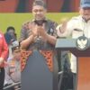 Presiden Prabowo Dukung Penuh Marsinah Jadi Pahlawan Nasional