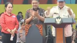 Presiden Prabowo Dukung Penuh Marsinah Jadi Pahlawan Nasional