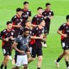 Erick Thohir: Tak Ada Zona Nyaman di Timnas Indonesia