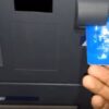 Akhir Pelarian Geng Tusuk Gigi: Bobol ATM 48 Kali, Tiga Anggota Sindikat Lintas Provinsi Ditembak Polisi Gresik