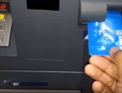 Akhir Pelarian Geng Tusuk Gigi: Bobol ATM 48 Kali, Tiga Anggota Sindikat Lintas Provinsi Ditembak Polisi Gresik