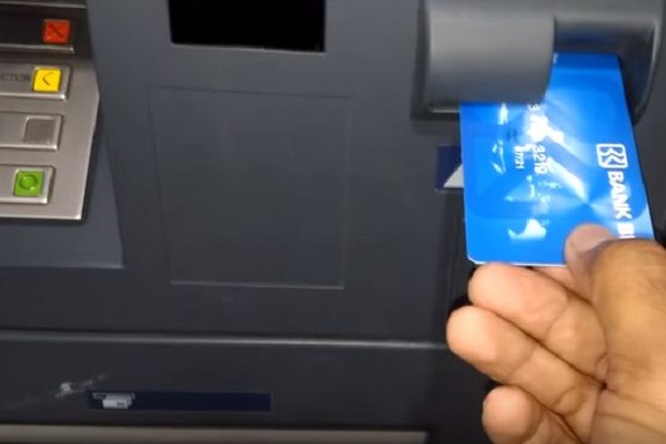 Akhir Pelarian Geng Tusuk Gigi: Bobol ATM 48 Kali, Tiga Anggota Sindikat Lintas Provinsi Ditembak Polisi Gresik
