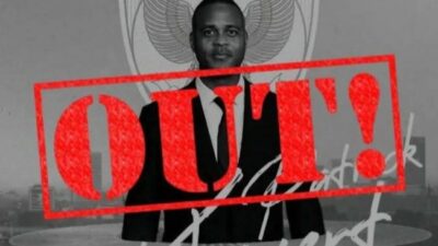 Ramai Kluivert Mundur sebagai Pelatih Timnas Indonesia, Benarkah?