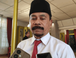 Pungutan Gaji P3K Malang Terkuak, Dinas Pendidikan Akui Ada Urunan Tasyakuran Rp 150 Ribu