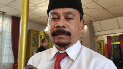 Pungutan Gaji P3K Malang Terkuak, Dinas Pendidikan Akui Ada Urunan Tasyakuran Rp 150 Ribu