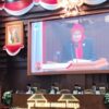 Anggaran Jatim Mangkrak: DPRD Desak Evaluasi Total OPD