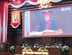 Anggaran Jatim Mangkrak: DPRD Desak Evaluasi Total OPD