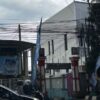 Ironi Porprov Jatim 2025 di Malang: Surat Edaran Wali Kota Sudah Terbit, Gaung Promosi Masih Senyap